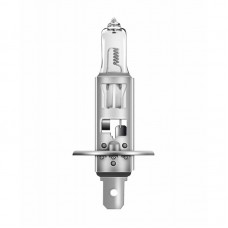 Автолампа Osram 64155-01B (P14.5s, H1, 3200K, 24V, 70W)