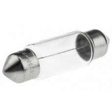 Автолампа Osram 6423 (SV8.5-8, C5W, 24V, 5W)