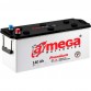 Аккумулятор A MEGA 6СТ-140 Aз Premium (850EN)