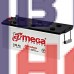 Аккумулятор A MEGA 190Ah Premium (1200EN)