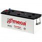 Аккумулятор A MEGA 190Ah Premium (1200EN)