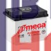 Аккумулятор A MEGA 6СТ-60Ah Ев Premium (600EN)