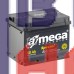 Аккумулятор A MEGA 6СТ-60Ah Аз Special (540EN)