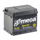 Аккумулятор A MEGA 6СТ-60Ah Аз Special (540EN)