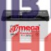 Аккумулятор A-mega 6СТ-100 Аз Premium (950EN)