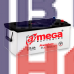 Аккумулятор A MEGA 6СЕ-225 Аз Premium (1300EN) Аккумулятор A MEGA 6СЕ-225 Аз Premium (1300EN)