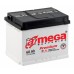 Аккумулятор A MEGA 6СТ-60 АзЕ Premium (600EN)