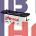 Аккумулятор A MEGA 6СТ-190 АзЕ Premium (12000EN)