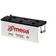 Аккумулятор A MEGA 6СТ-190 АзЕ Premium (12000EN)