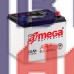 Аккумулятор A MEGA 6СТ-60 АзЕ Premium Asia (540EN)