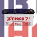 Аккумулятор A MEGA 6СТ-225 Аз Ultra (1400EN)