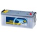 Аккумулятор BAREN 6СТ-180 Аз PROFI SH (1000EN)