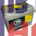 Аккумулятор BAREN 6СТ-60 АзЕ POLAR (540EN)