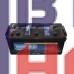 Аккумулятор Baroclem 6СТ-180 АзЕ Truck (680 033 110BA), (1100EN) Аккумулятор Baroclem 6СТ-180 АзЕ Truck (680 033 110BA), (1100EN)