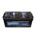 Аккумулятор Baroclem 6СТ-180 АзЕ Truck (680 033 110BA), (1100EN) Аккумулятор Baroclem 6СТ-180 АзЕ Truck (680 033 110BA), (1100EN)