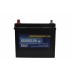 Аккумулятор Baroclem 6СТ-45 Аз Gold Asia ТК (545 157 033BA), (330EN)