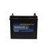 Аккумулятор Baroclem 6СТ-45 АзЕ Gold Asia ТК (545 155 033BA), (330EN)