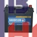 Аккумулятор Baroclem 6СТ-60 АзЕ Gold Asia (560 412 051BA), (510EN)