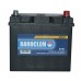 Аккумулятор Baroclem 6СТ-60 АзЕ Gold Asia (560 412 051BA), (510EN)