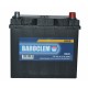 Аккумулятор Baroclem 6СТ-60 АзЕ Gold Asia (560 412 051BA), (510EN)