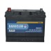 Аккумулятор Baroclem 6СТ-68 Аз Gold Asia (568 405 055BA), (550EN)