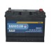 Аккумулятор Baroclem 6СТ-68 АзЕ Gold Asia (568 404 055BA), (550EN)