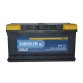 Аккумулятор Baroclem 6СТ-95 АзЕ Gold (595 402 080BA), (830EN)