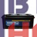 Аккумулятор Baroclem 6СТ-143 Аз Truck (643 033 095BA), (950EN)