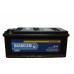 Аккумулятор Baroclem 6СТ-143 Аз Truck (643 033 095BA), (950EN)