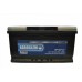 Аккумулятор Baroclem 6СТ-100 АзЕ Platinum (600 402 083BA), (830EN)