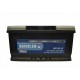 Аккумулятор Baroclem 6СТ-100 АзЕ Platinum (600 402 083BA), (830EN)