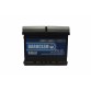 Аккумулятор Baroclem 6СТ-44 АзЕ Н Platinum (544 402 044BA), (440EN)