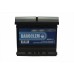 Аккумулятор Baroclem 6СТ-54 АзЕ Platinum (554 400 053BA), (530EN)