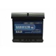 Аккумулятор Baroclem 6СТ-54 АзЕ Platinum (554 400 053BA), (530EN)