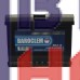 Аккумулятор Baroclem 6СТ-63 АзЕ Platinum (563 400 061BA), (610EN) Аккумулятор Baroclem 6СТ-63 АзЕ Platinum (563 400 061BA), (610EN)