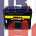 Аккумулятор BERGA 6СТ-68Ah АзЕ ASIA Basic Block (550EN)