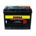 Аккумулятор BERGA 6СТ-68Ah АзЕ ASIA Basic Block (550EN)
