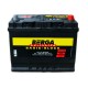 Аккумулятор BERGA 6СТ-68Ah АзЕ ASIA Basic Block (550EN)