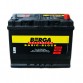 Аккумулятор BERGA 6СТ-68Ah АзЕ ASIA Basic Block (550EN)