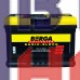 Аккумулятор BERGA  6СТ-74Ah АзЕ Basic Block (680EN)