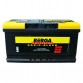 Аккумулятор BERGA 6СТ-95 АзЕ Basic Block (800EN)