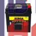 Аккумулятор BERGA 6СТ-35А АзЕ ASIA Basic Block (300EN) (535118030)