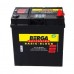 Аккумулятор BERGA 6СТ-35А АзЕ ASIA Basic Block (300EN) (535118030)