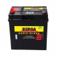 Аккумулятор BERGA Basic block 6СТ-35А Аз ASIA (300EN) (535119030)
