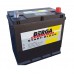 Аккумулятор BERGA 6СТ-45А АзЕ ASIA Start Block (300EN) (545106030)