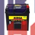 Аккумулятор BERGA 6СТ-45А АзЕ ASIA Basic Block (330EN) (545155033)