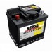 Аккумулятор BERGA 6СТ-45А Аз  Start Block (400EN) (545413040)