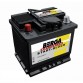 Аккумулятор BERGA 6СТ-45А Аз  Start Block (400EN) (545413040)