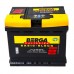 Аккумулятор BERGA 6СТ-60А Аз Basic Block (540EN) (560127054)