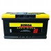 Аккумулятор BERGA 6СТ-95А АзЕ Basic Block (800EN) (595402080)